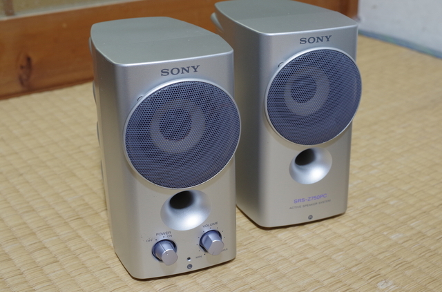 ☆可愛い＾＾☆Canon AF35M　初代オートボーイ　㊳ Ama様専用 Canon AF35M 初代オートボーイ 初期動作保証!