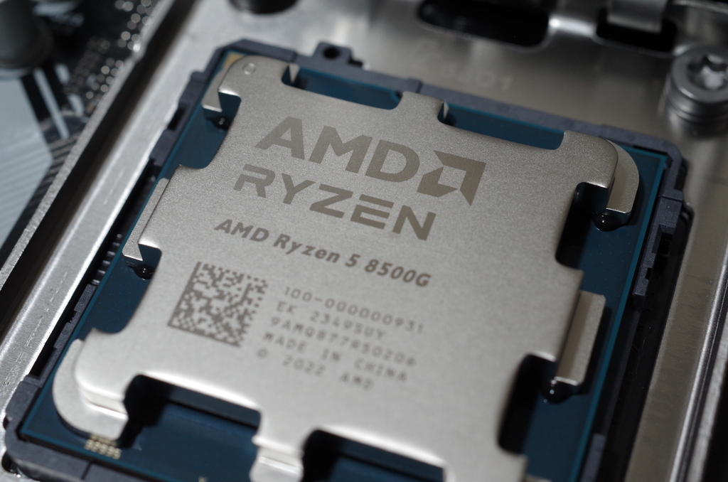 速度問題（Windows11PC組みましたその3）: 弘法よ、筆は選べ