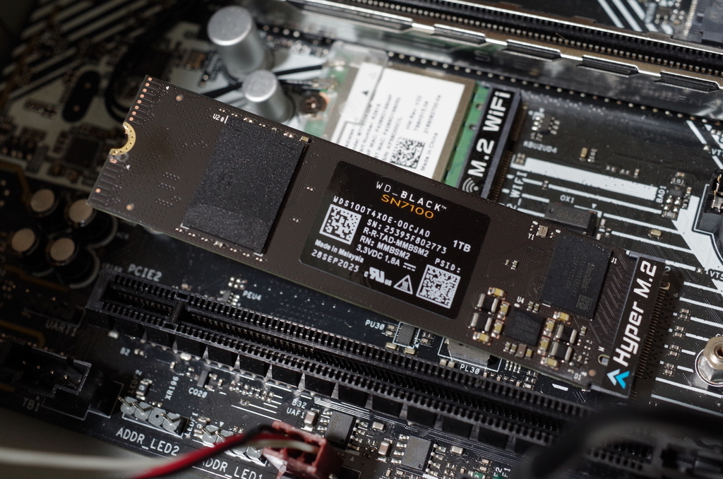 Windows11 高速SSD ハイスペック 初心者向け　すぐ使える 新品SSD1TB 爆速ノートパソコン windows11 カメラ付き 薄型Rx